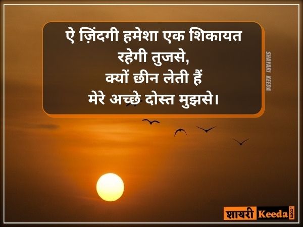 Heart touching papa quotes in hindi